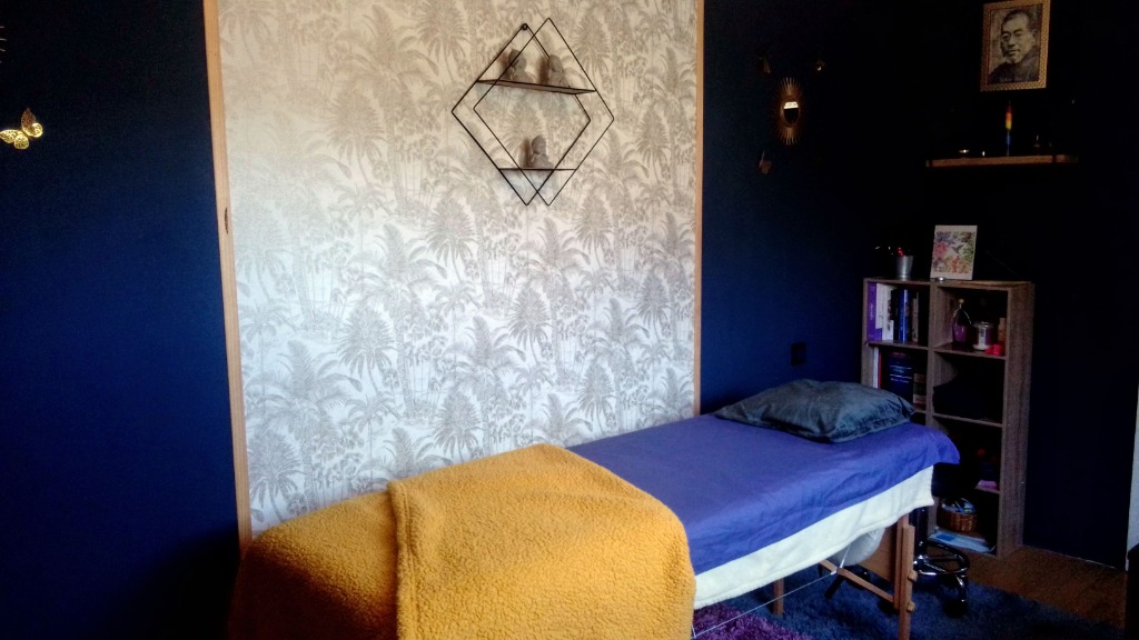 photo cabinet Peirano Audrey 