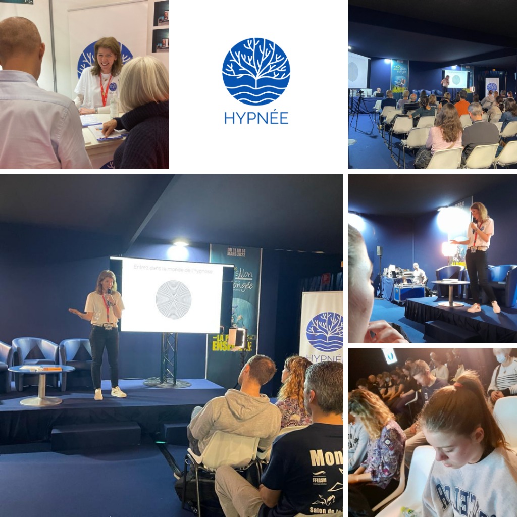 photo activite Sylvie POULIQUEN