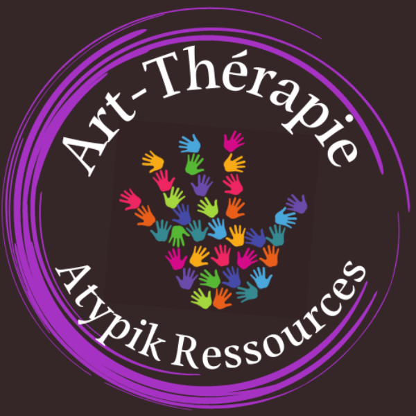 Hélène Colmon- Atypik Ressources