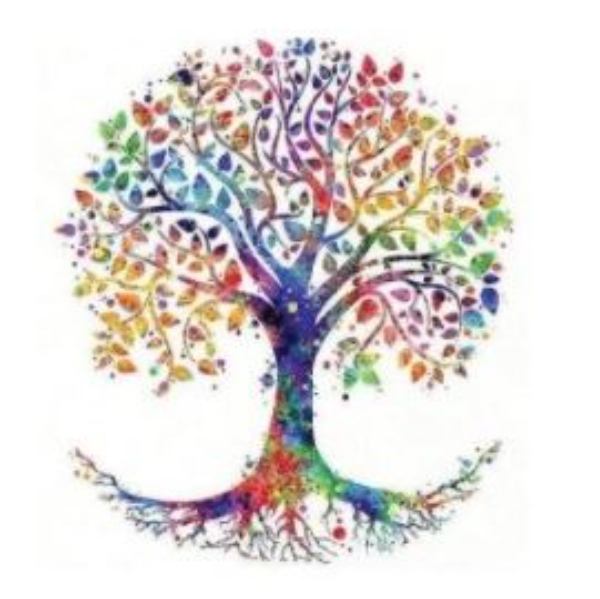 JULIE MAGNETISEUR ENERGETICIENNE