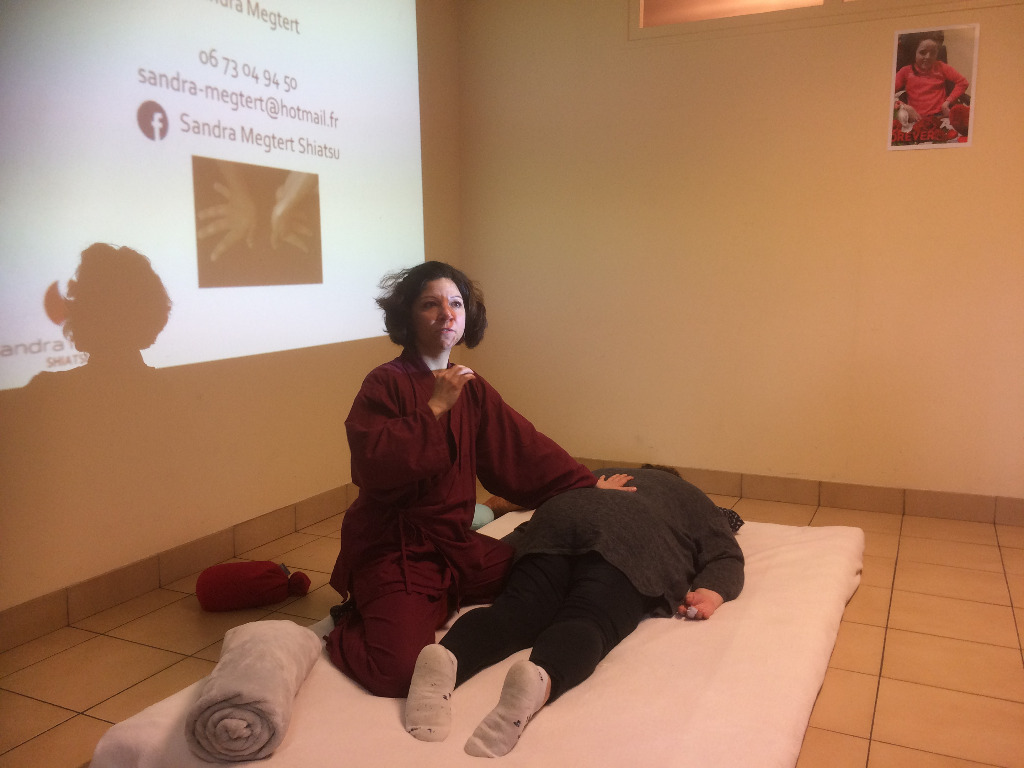 photo activite Sandra Megtert Shiatsu (EI)