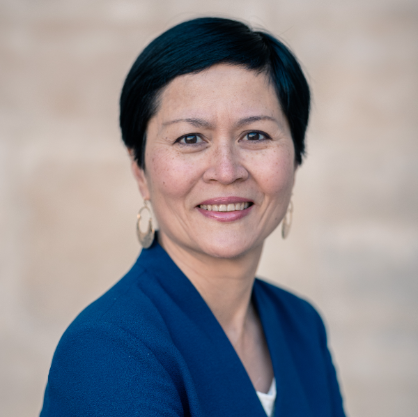 SOURCES AUX RESSOURCES 