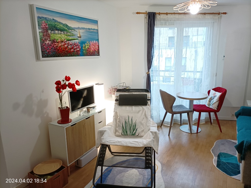 photo cabinet SOURCES AUX RESSOURCES 