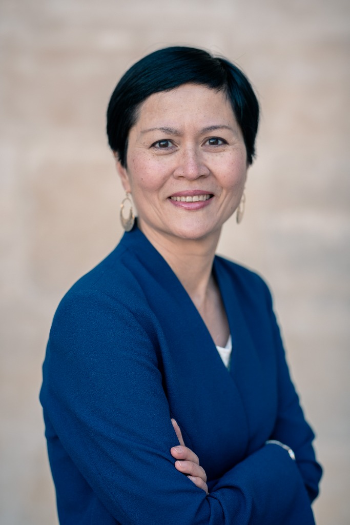 photo portrait SOURCES AUX RESSOURCES 