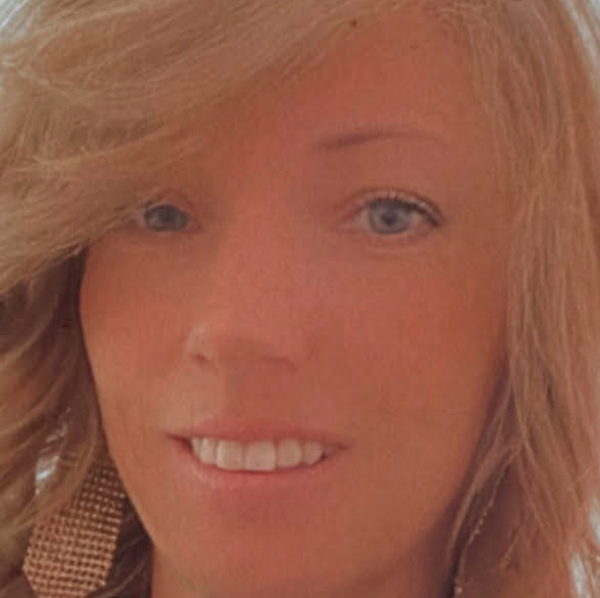 Hypnose Var Gwenaelle Trehel