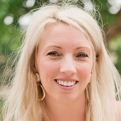 photo portrait Hypnose Var Gwenaelle Trehel