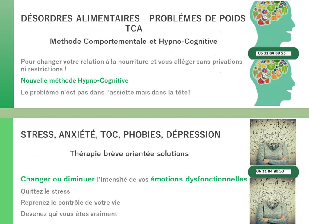 photo activite Michel Ruche