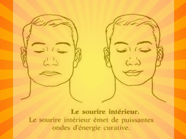 photo seance Michel Ruche