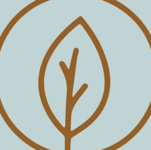 Auxonne Leethérapie