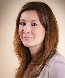 photo portrait Auxonne Leethérapie