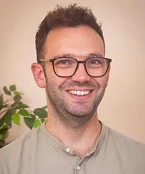 photo seance Auxonne Leethérapie