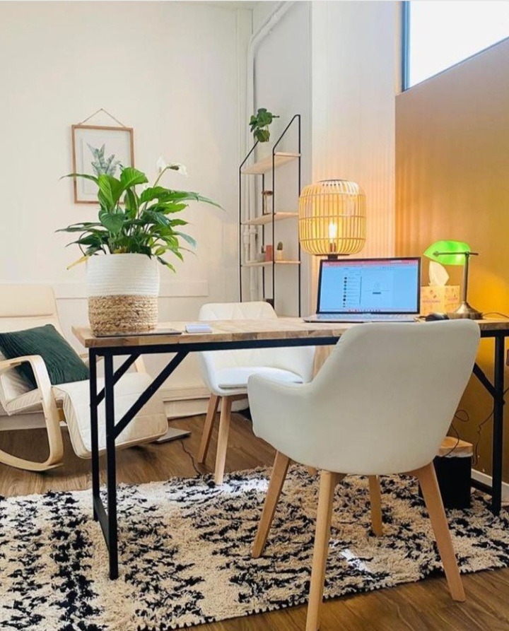 photo cabinet Anne-Sabine Romani