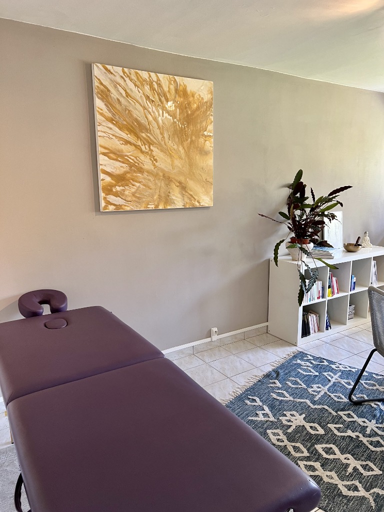 photo seance Aixhypnose 