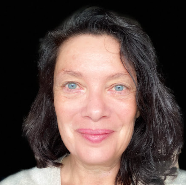 Stéphanie Bauge association Gaïa