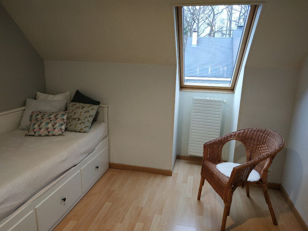 photo cabinet Catherine MUNIER