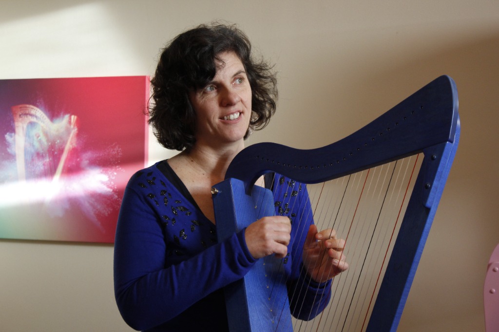 photo cabinet Emeline Aubert-Dozeville