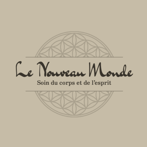 Le Nouveau Monde