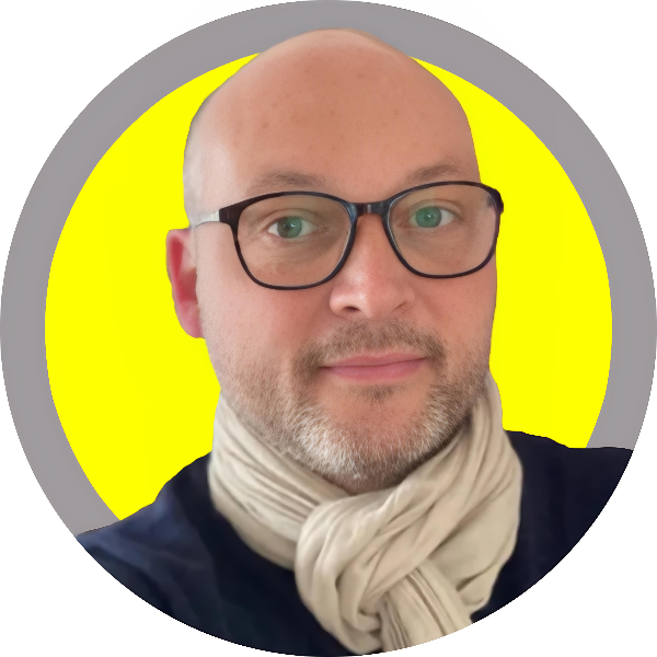 Alban Rallo | Membre F.F.H.T.B