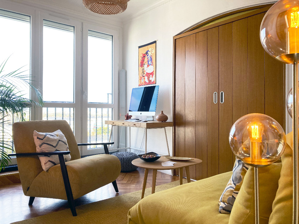 photo activite ⦿ Hypnose Angers | Alban Rallo