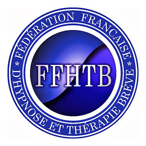 photo cabinet Hypnose Angers | Alban Rallo