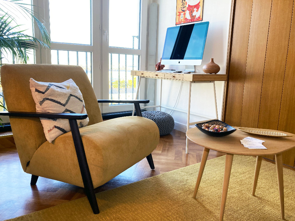 photo seance ⦿ Hypnose Angers | Alban Rallo