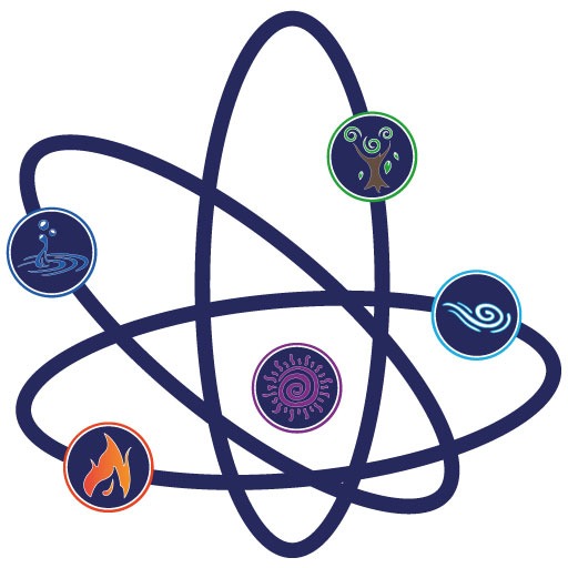 photo cabinet El’aimant Air 