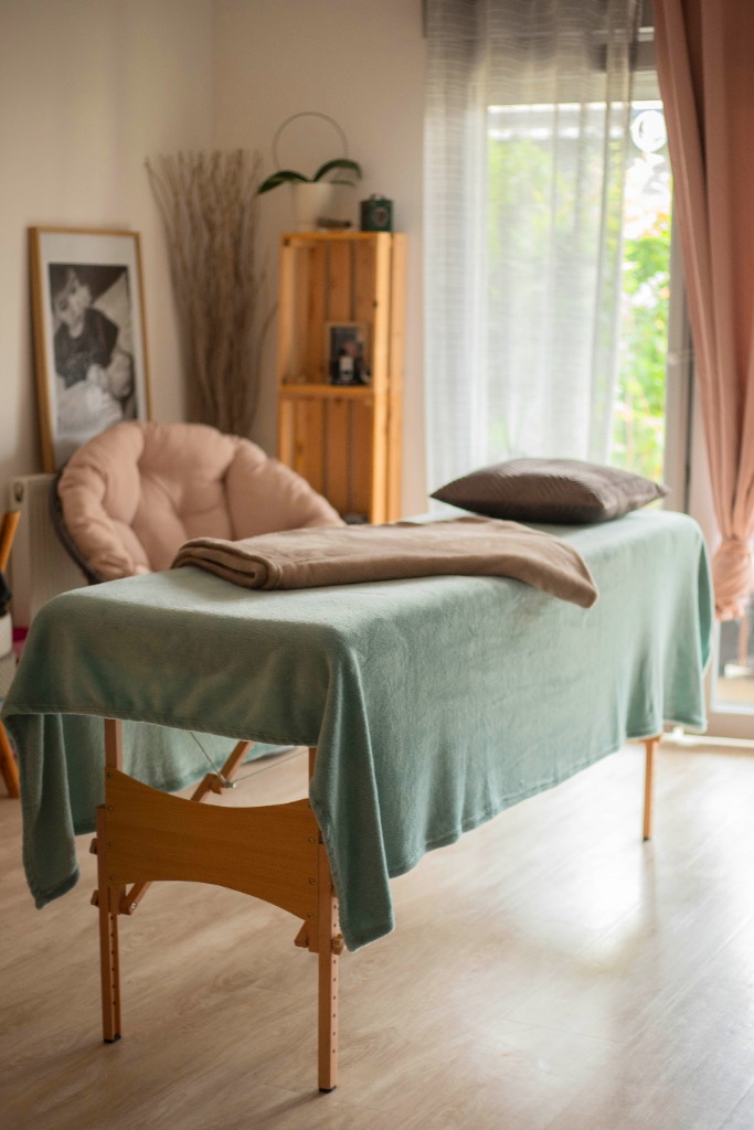 photo cabinet Desdoits