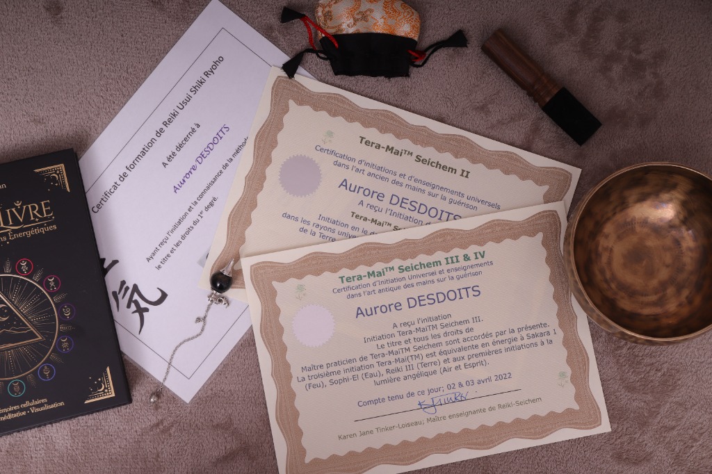 photo diplome Desdoits