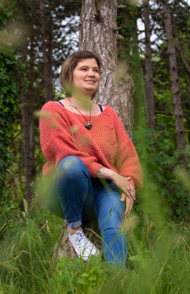 photo portrait Desdoits