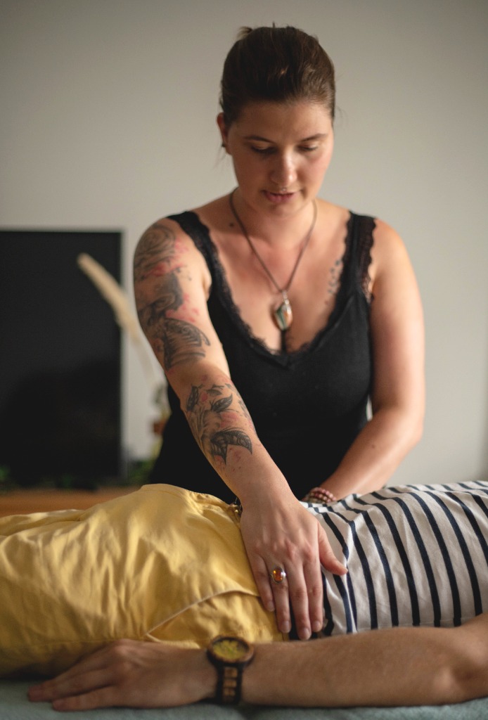 photo seance Desdoits