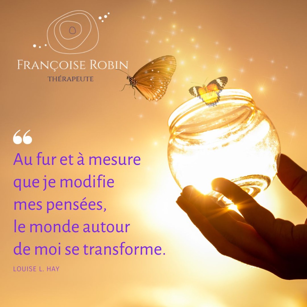 photo seance Françoise Robin