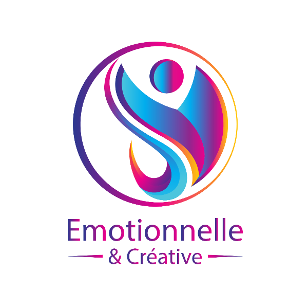 EMOTIONNELLE ET CREATIVE