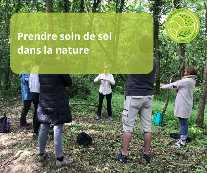 photo activite CHAUSSON Cécile