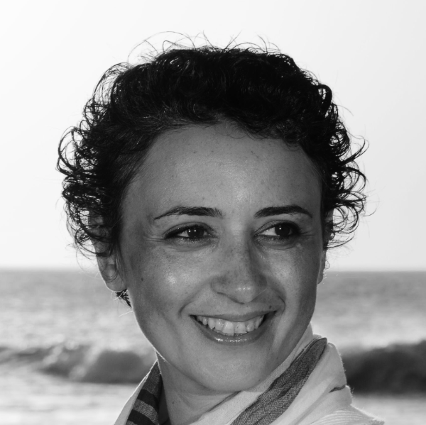 Karine Cohen Harmonie