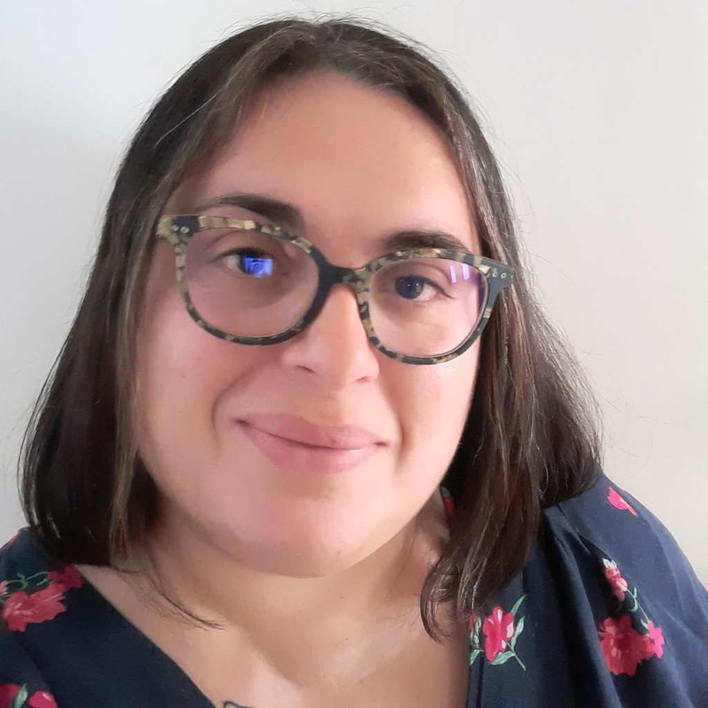 photo portrait Une Hirondelle sur sa Branche