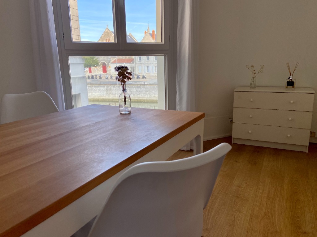 photo seance Emilie Chaix