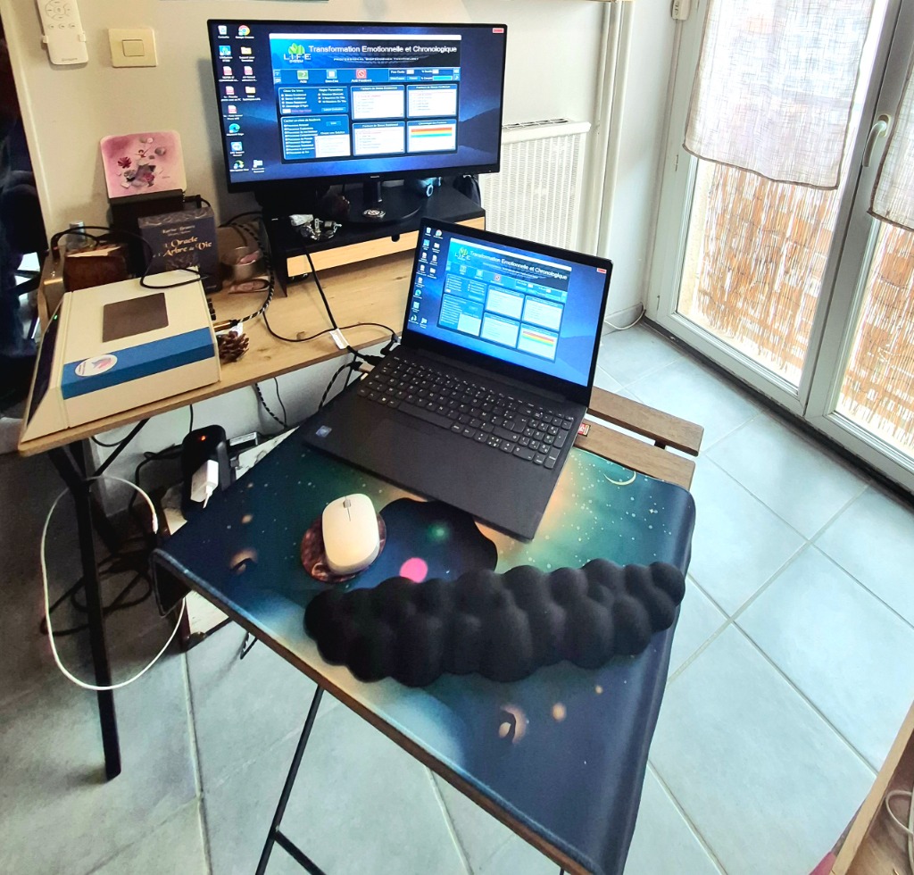 photo cabinet Martinez