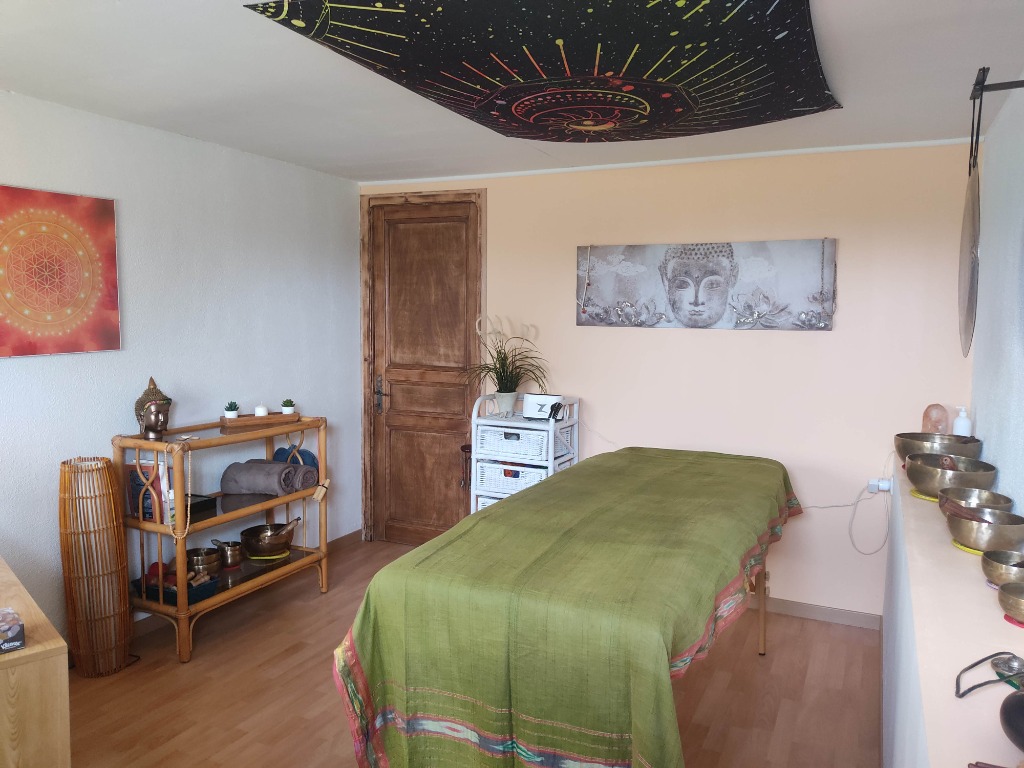 photo cabinet Agnes calamusa