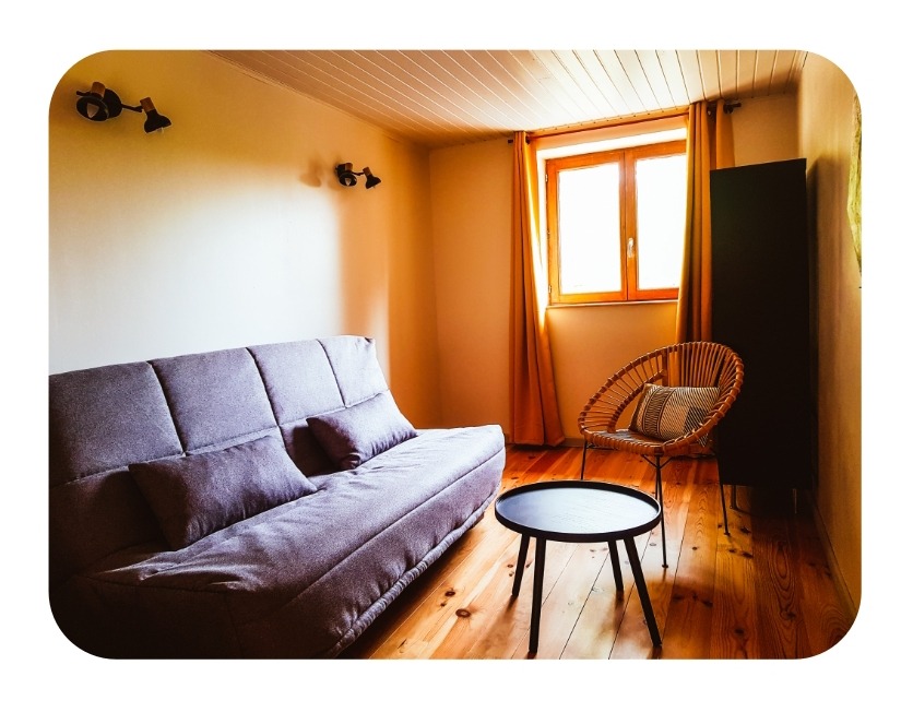 photo activite Centre Em’Amour