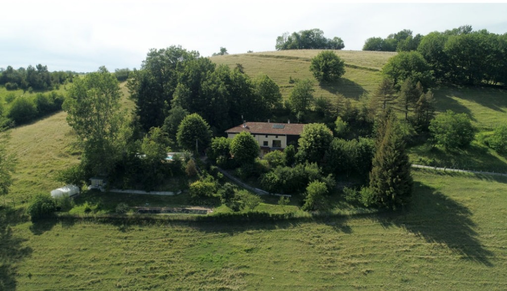 photo cabinet Centre Em’Amour