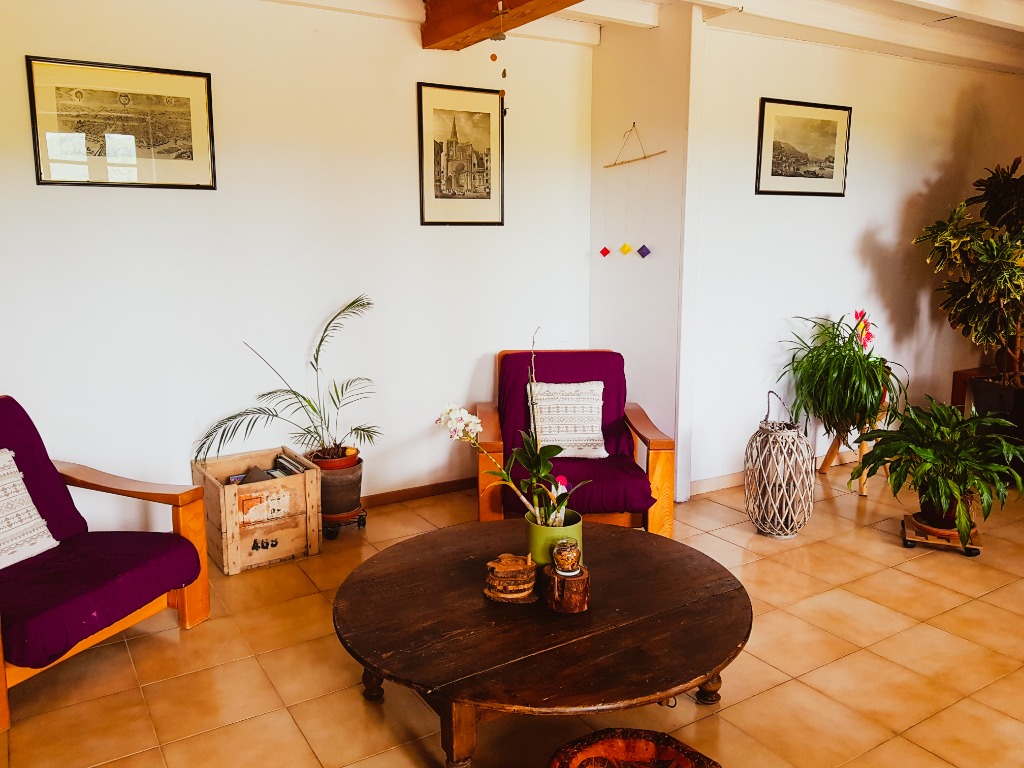 photo seance Centre Em’Amour