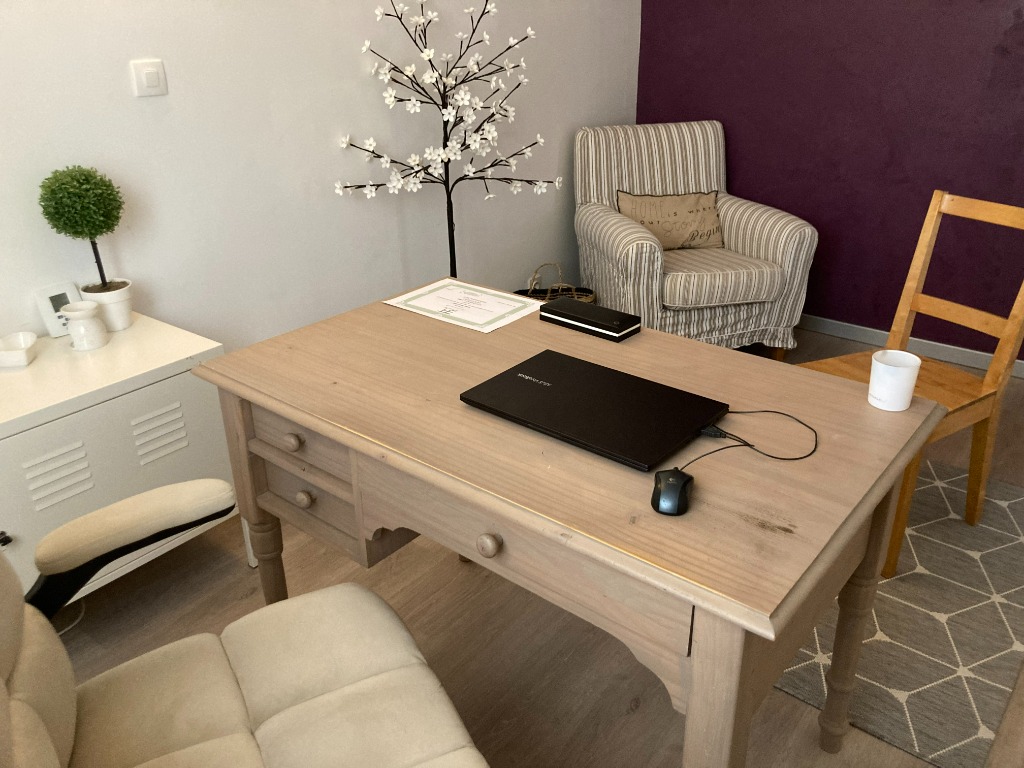 photo cabinet WULLAERT PEGGY EI