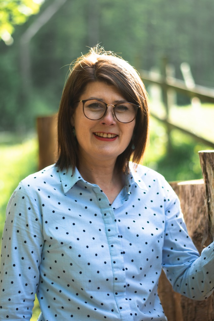 photo portrait WULLAERT PEGGY EI