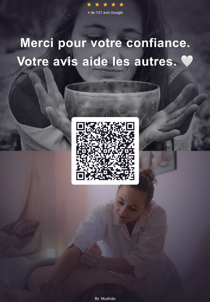 photo seance Lamouret Marlène