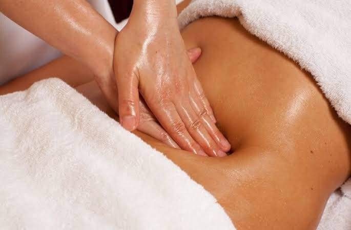 photo activite ROSELINE CORNILLET