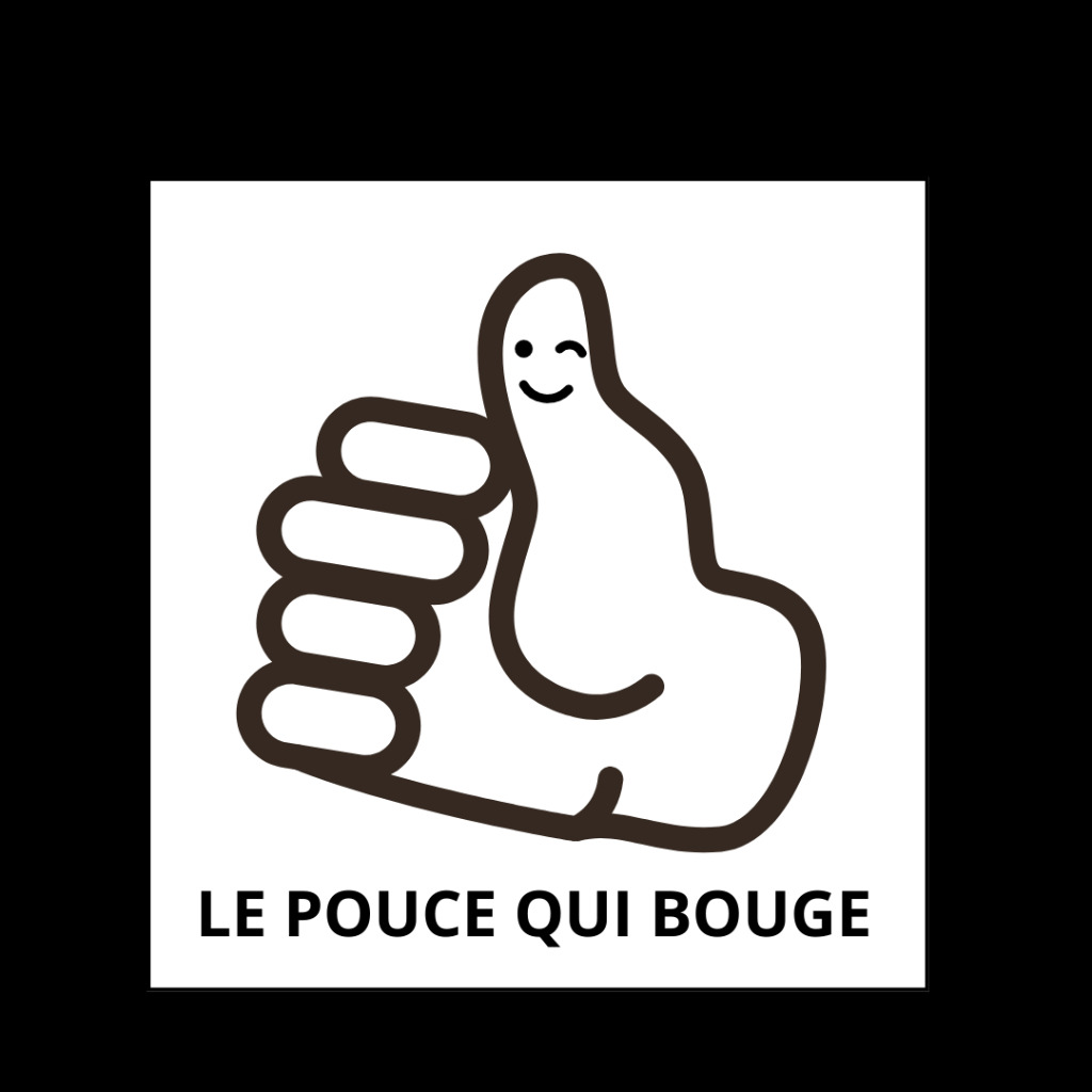 photo cabinet ELOdys11-Mieux écrire Mieux réussir