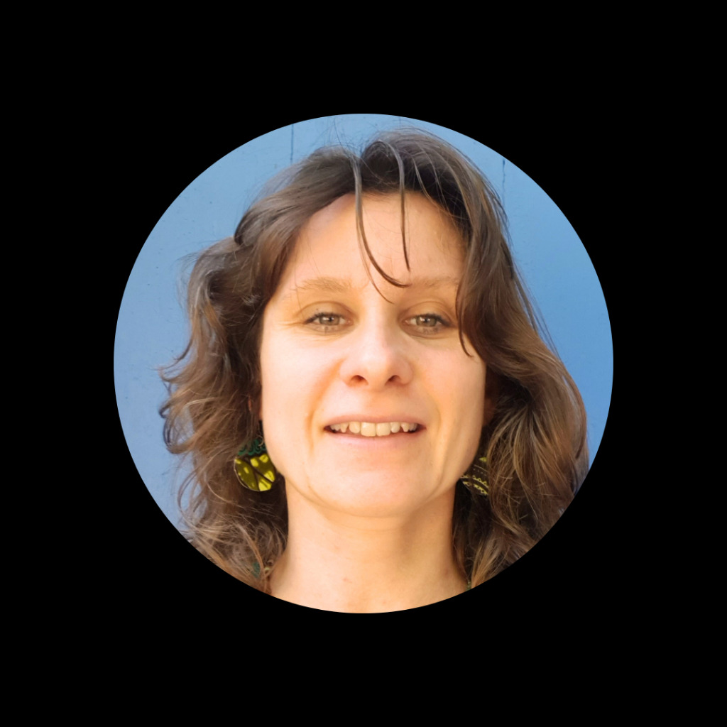 photo portrait ELOdys11-Mieux écrire Mieux réussir