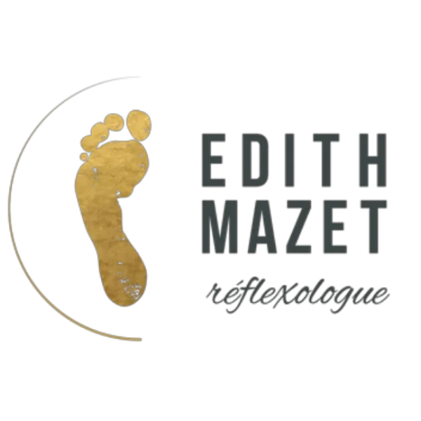 Edith Mazet