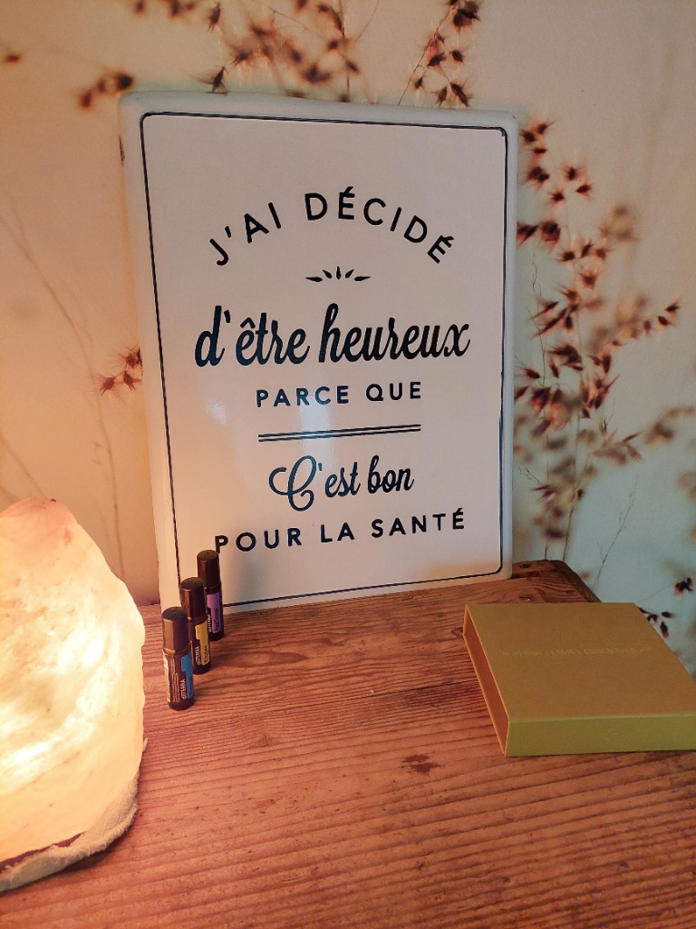 photo seance Edith Mazet