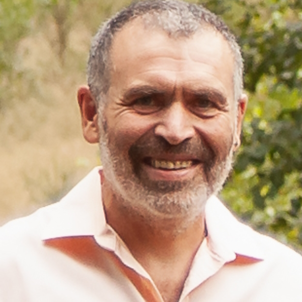 DENIS MAGNETISEUR / REBOUTEUX / COUPEUR DE FEU